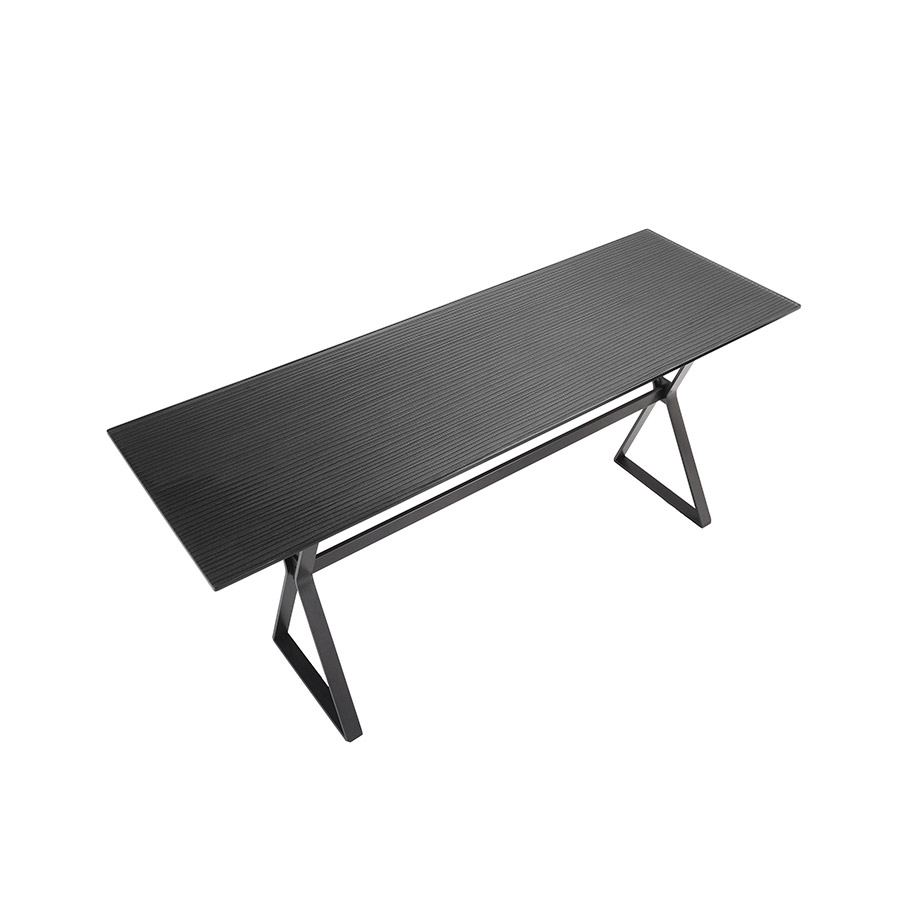 FIAM-HYPE-ESCRITORIO-1