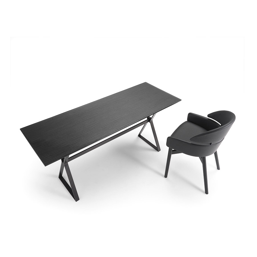 FIAM-HYPE-ESCRITORIO-2