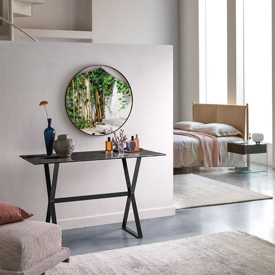 FIAM-HYPE-ESCRITORIO-3