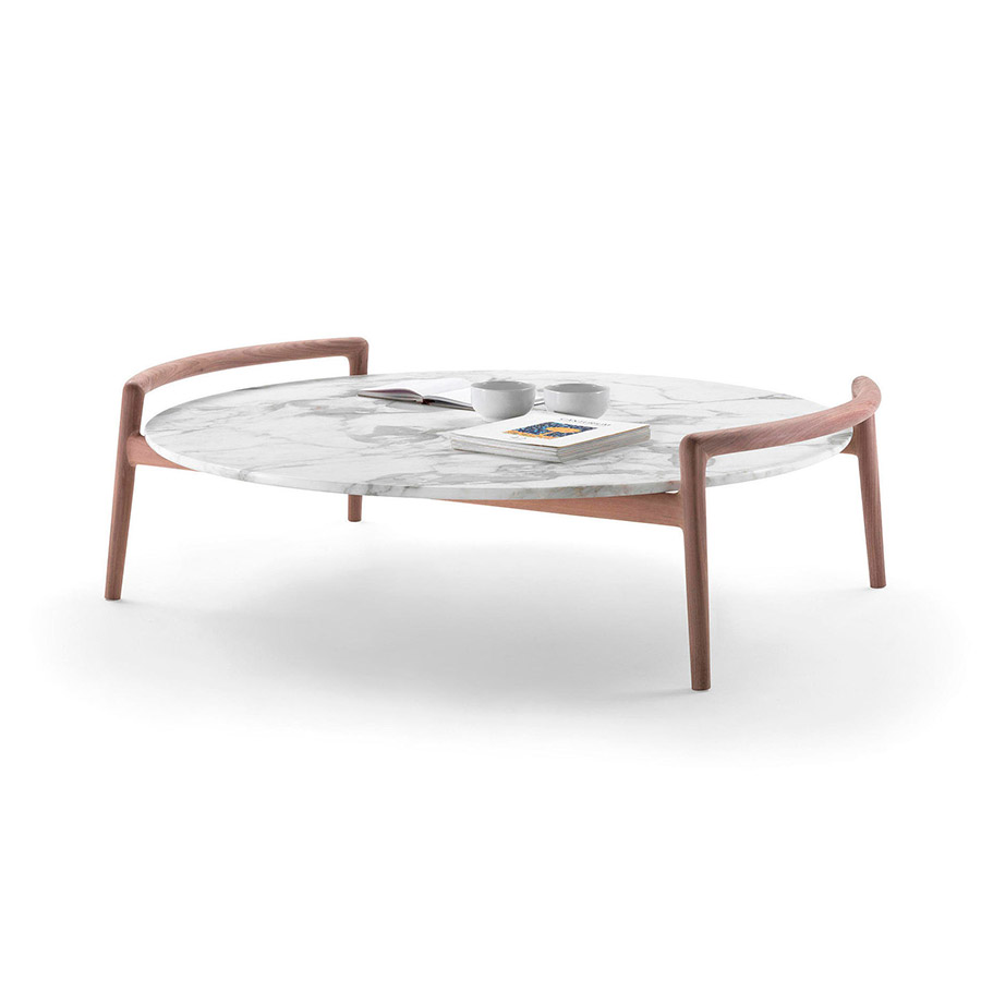 FLEXFORM-ASCANIO-MESACENTRO-2