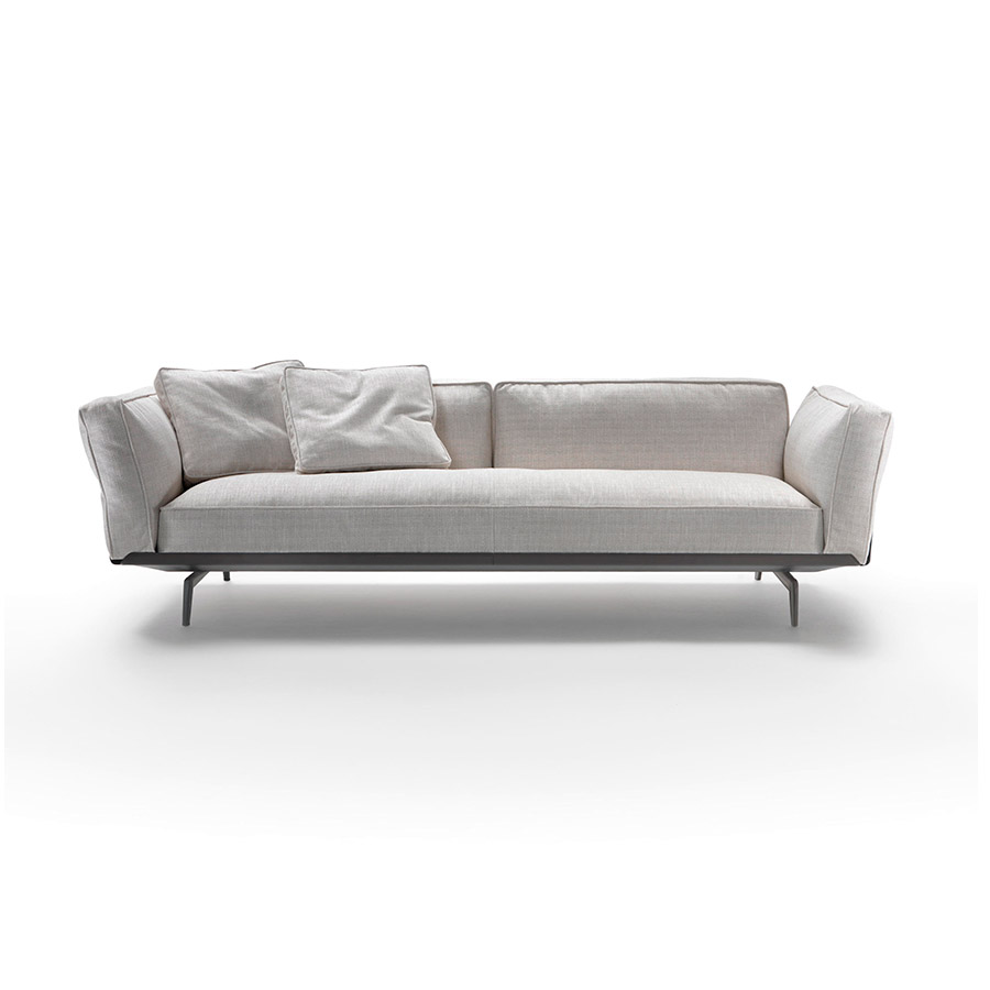 FLEXFORM-ESTE-SOFA-1