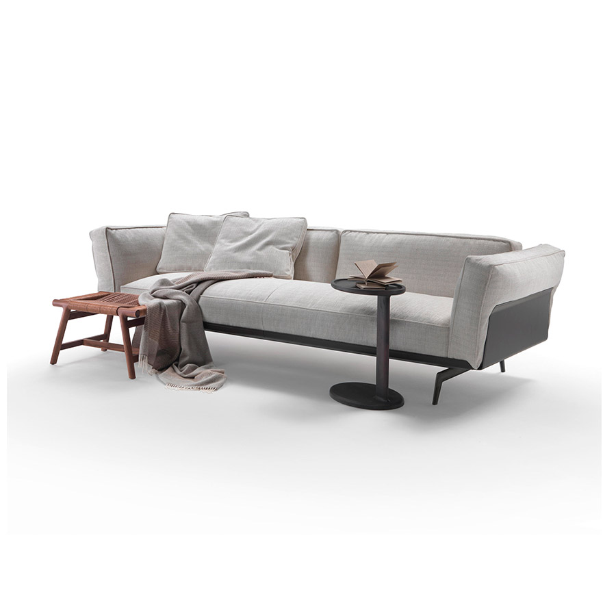 FLEXFORM-ESTE-SOFA-2