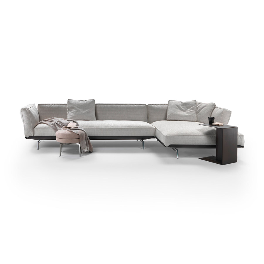 FLEXFORM-ESTE-SOFA-3