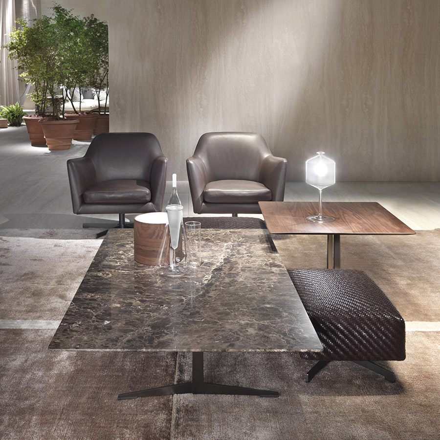 FLEXFORM-FLY-MESASCENTRO-1