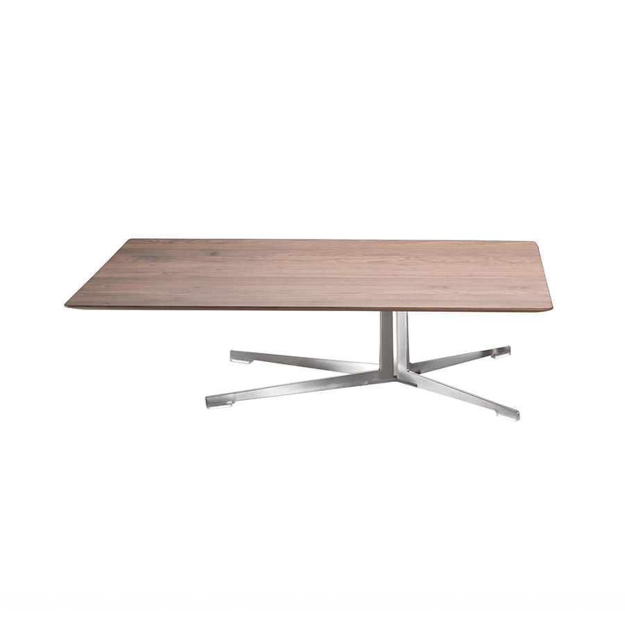 FLEXFORM-FLY-MESASCENTRO-2