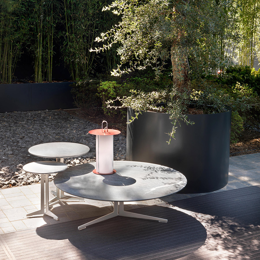 FLEXFORM-FLY-MESASCENTRO-6