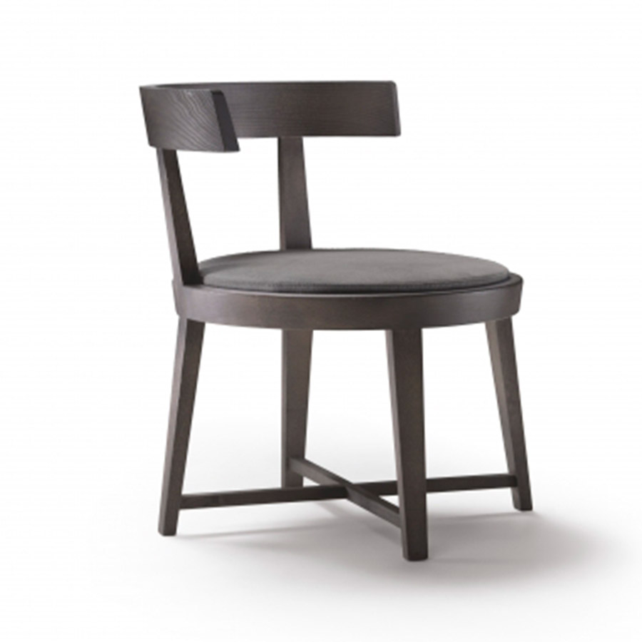 FLEXFORM-GELSOMINA-1