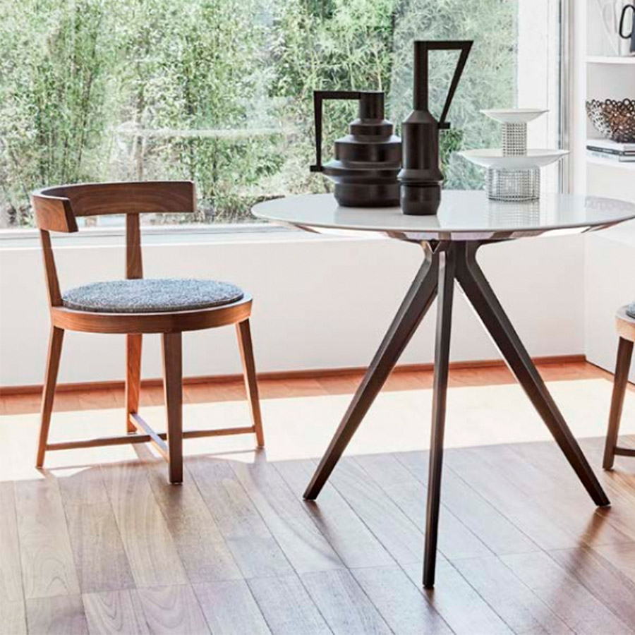 FLEXFORM-GELSOMINA-2