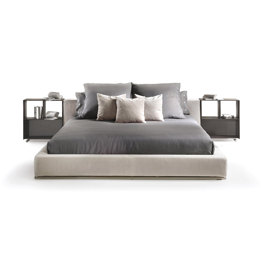 FLEXFORM-GROUNDPIECE-CAMA-1