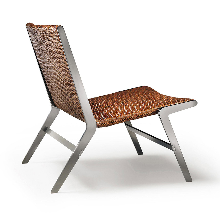 FLEXFORM-HELEN-BUTACA-1