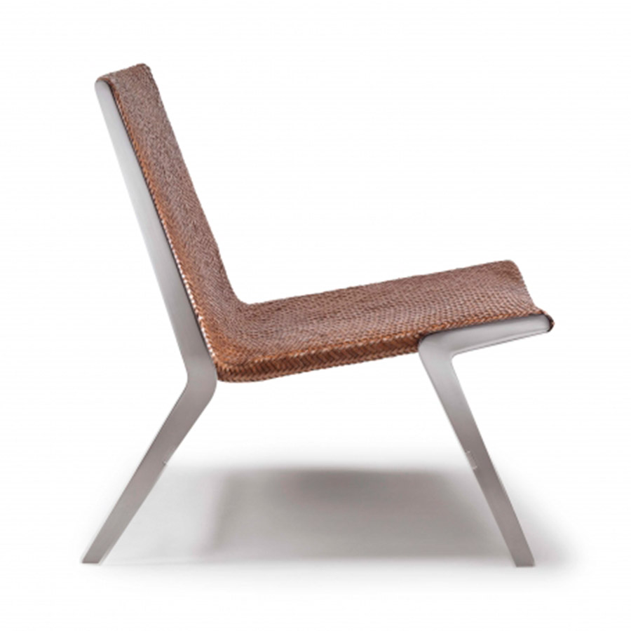 FLEXFORM-HELEN-BUTACA-2