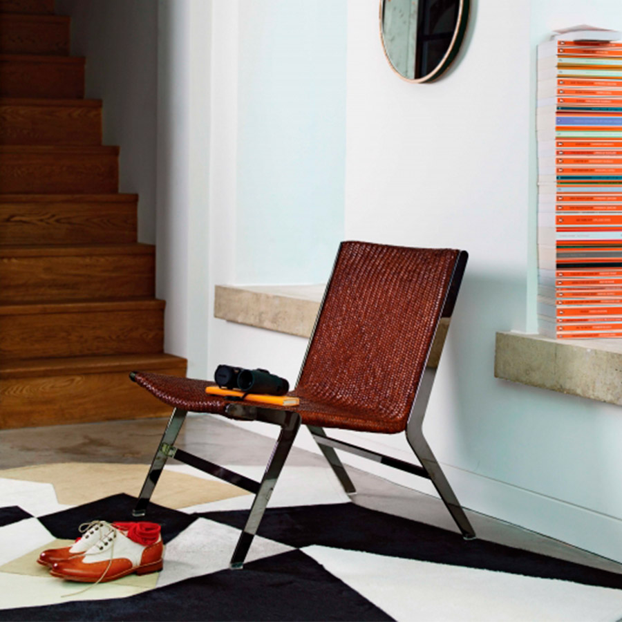 FLEXFORM-HELEN-BUTACA-3