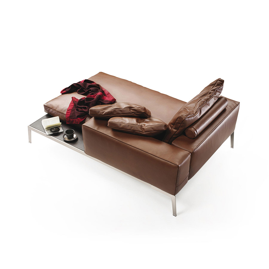 FLEXFORM-LIFESTEEL-3