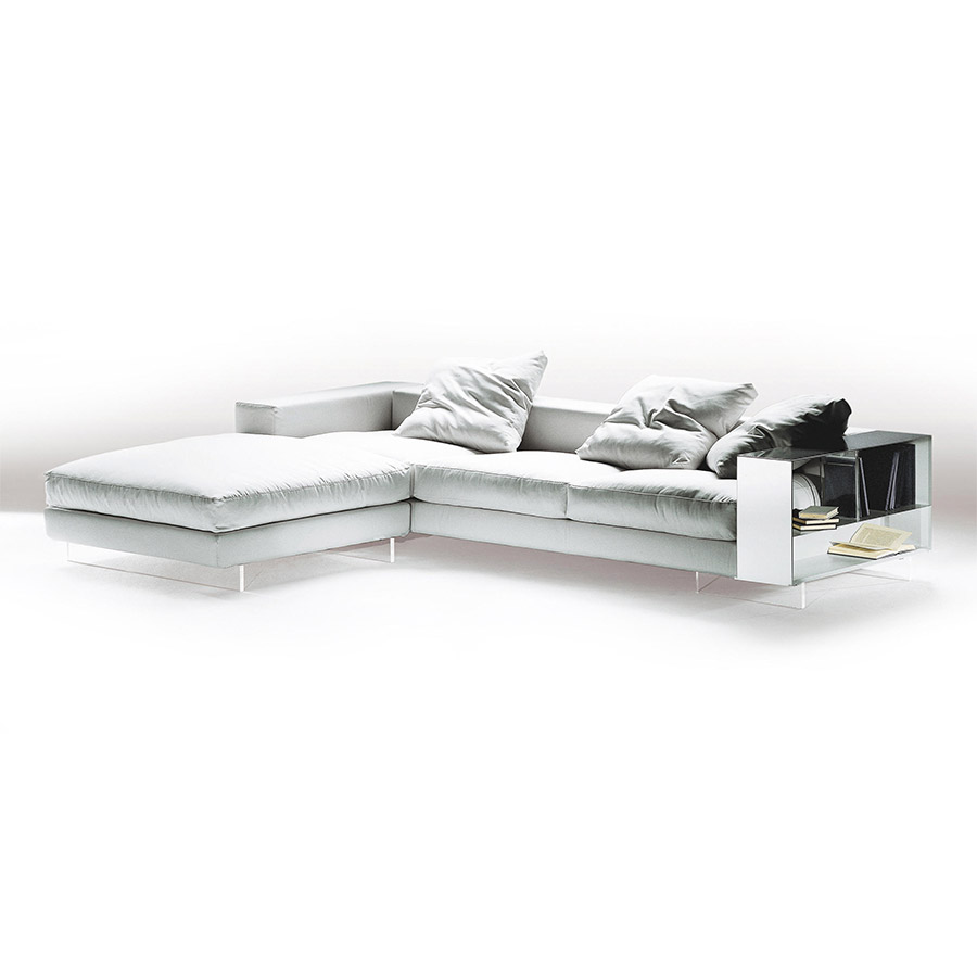 FLEXFORM-LIGHTPIECE-SOFA-2