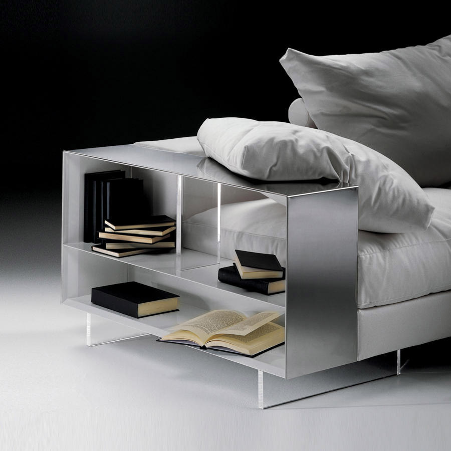 FLEXFORM-LIGHTPIECE-SOFA-3