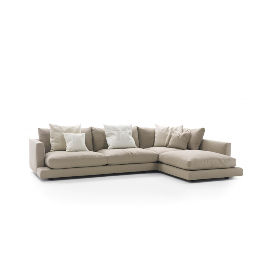 FLEXFORM-LONGISLAND-1