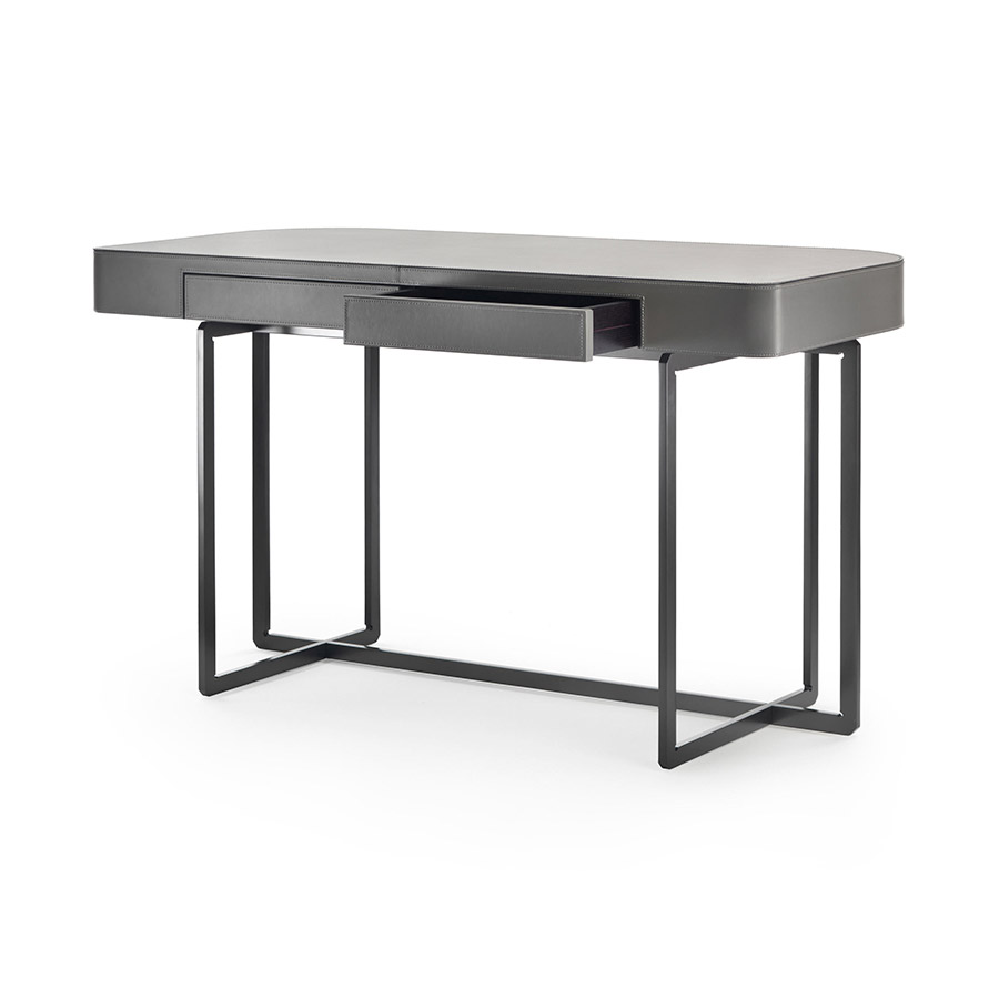 FLEXFORM-MARMADUKE-ESCRITORIO-2