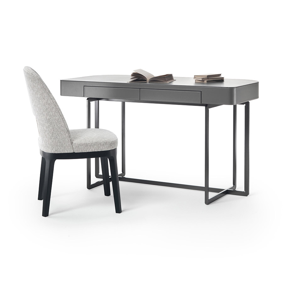 FLEXFORM-MARMADUKE-ESCRITORIO-3