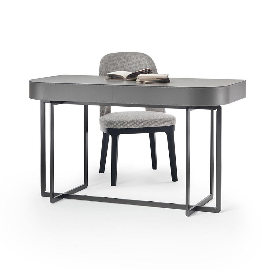 FLEXFORM-MARMADUKE-ESCRITORIO-4