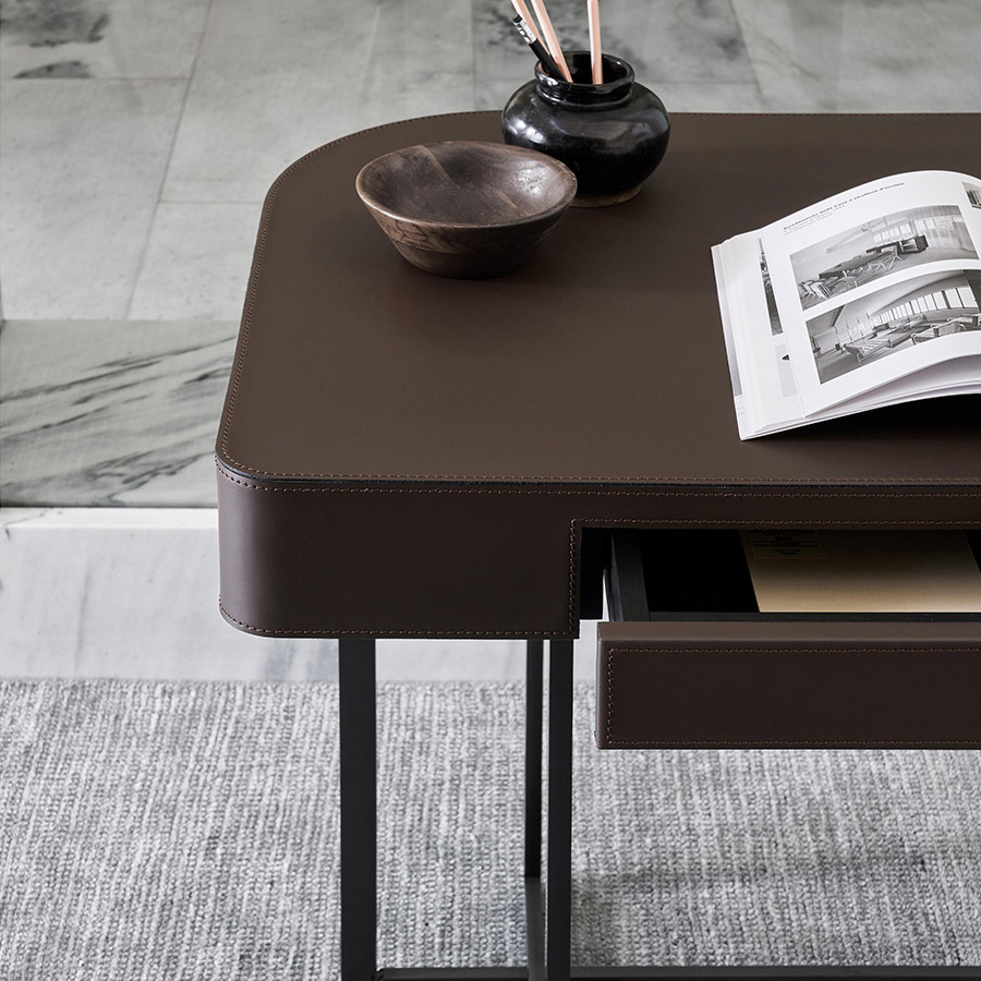 FLEXFORM-MARMADUKE-ESCRITORIO-5