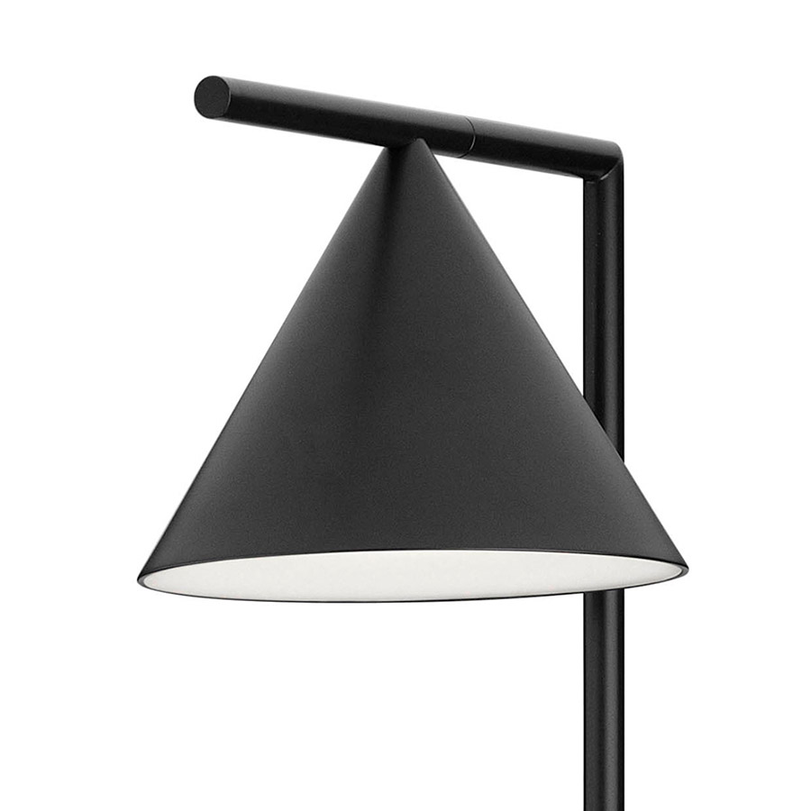 FLOS-CAPTAIN-FLINT-SUELO-2