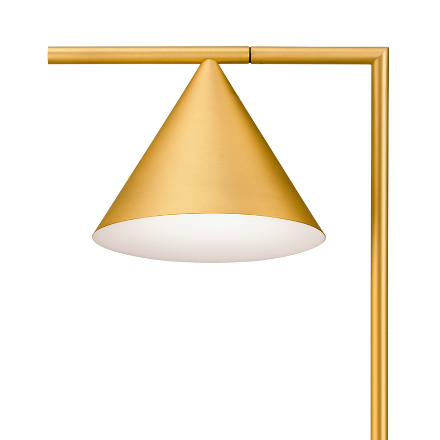 FLOS-CAPTAIN-FLINT-SUELO-4