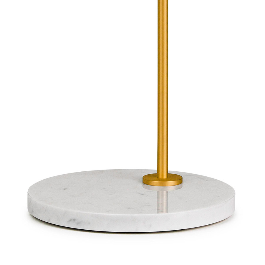 FLOS-CAPTAIN-FLINT-SUELO-6