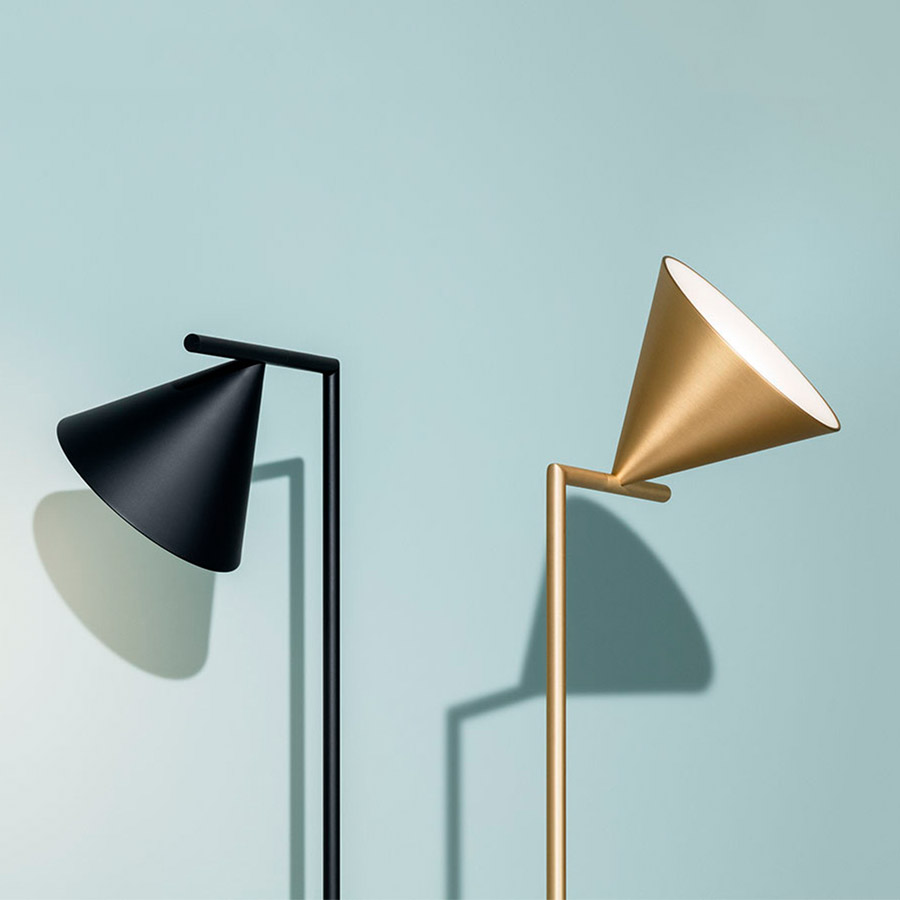 FLOS-CAPTAIN-FLINT-SUELO-8