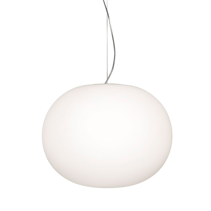 FLOS-GLO-BALL-SUSP-1