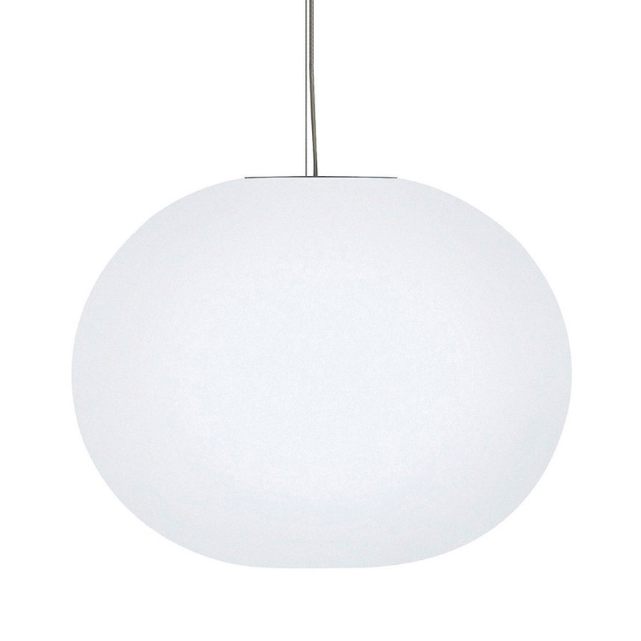 FLOS-GLO-BALL-SUSP-3