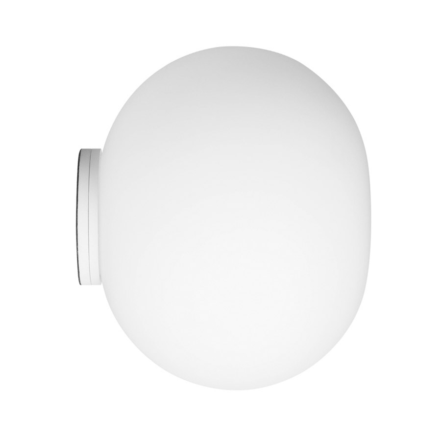 FLOS-GLO-BALL-TECHO-3