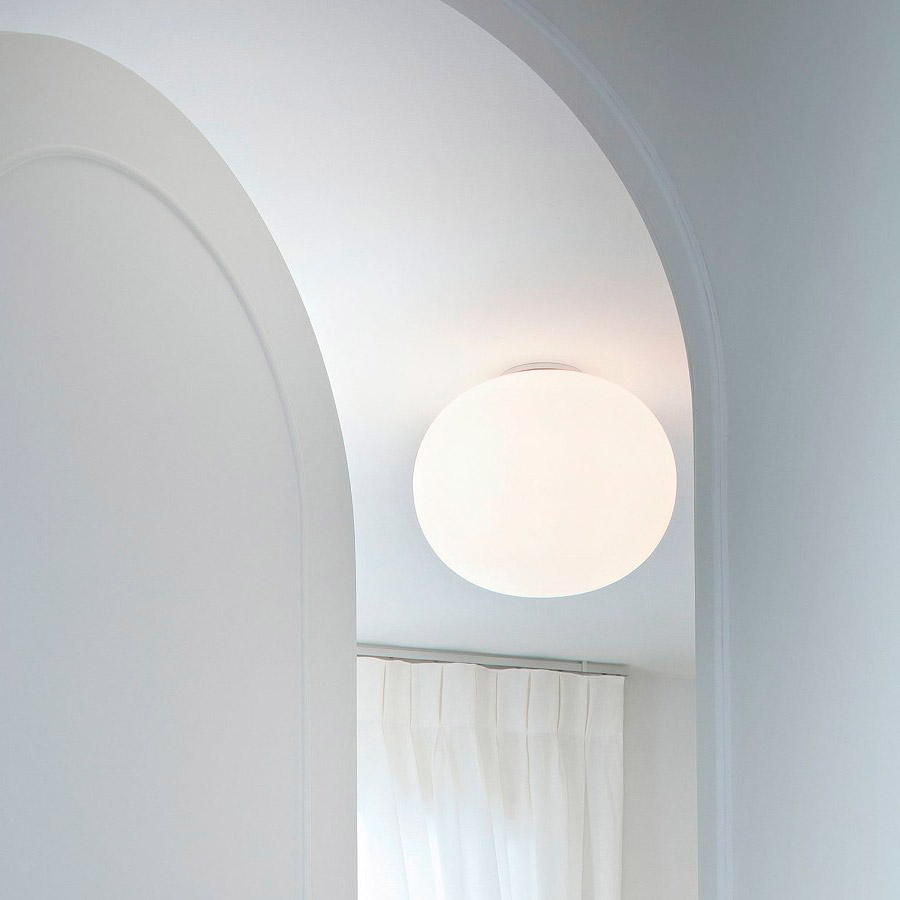 FLOS-GLO-BALL-TECHO-4