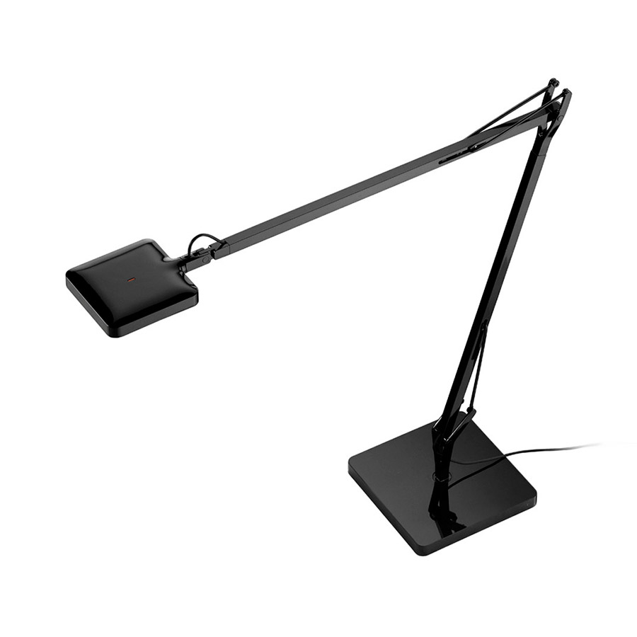 FLOS-KELVIN-LED-1