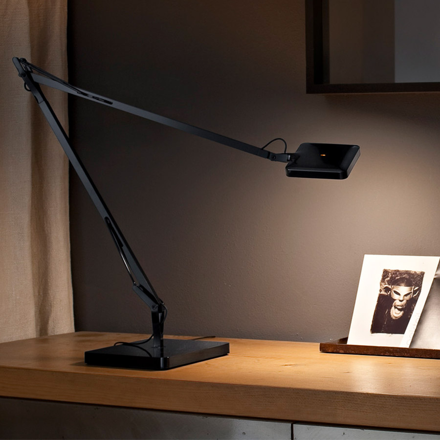 FLOS-KELVIN-LED-2