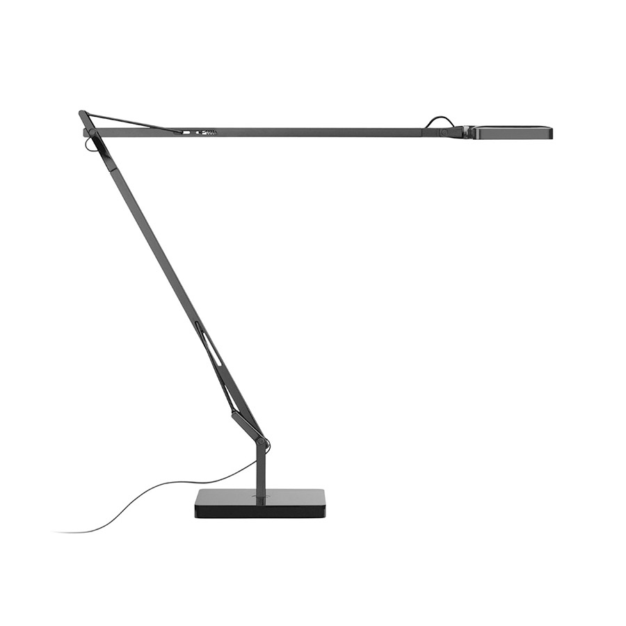 FLOS-KELVIN-LED-4