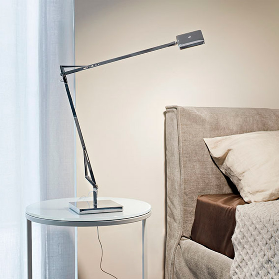 FLOS-KELVIN-LED-8