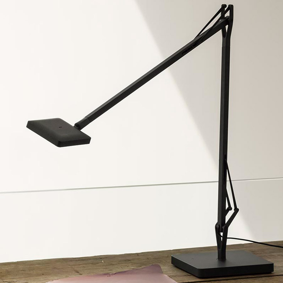 FLOS-KELVIN-LED-9