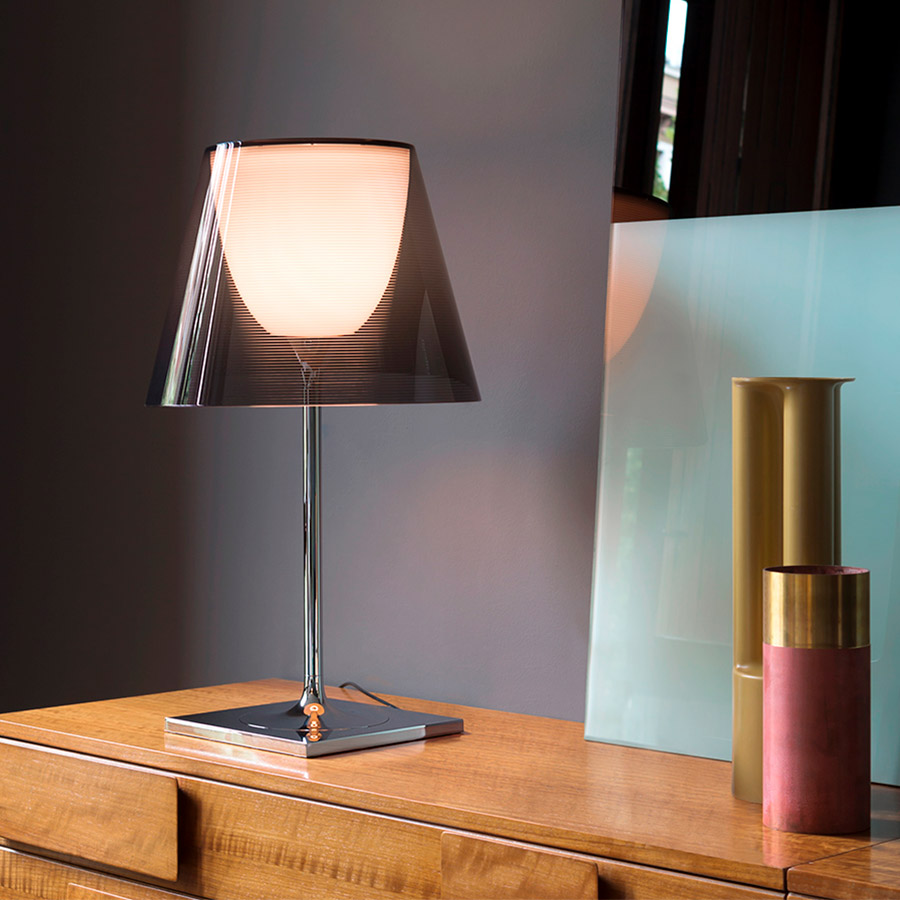 FLOS-KTRIBE-SOBREMESA-2