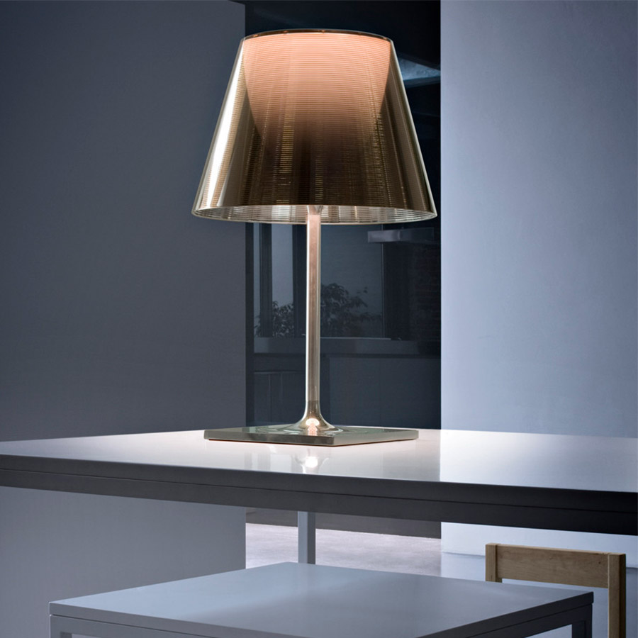 FLOS-KTRIBE-SOBREMESA-3