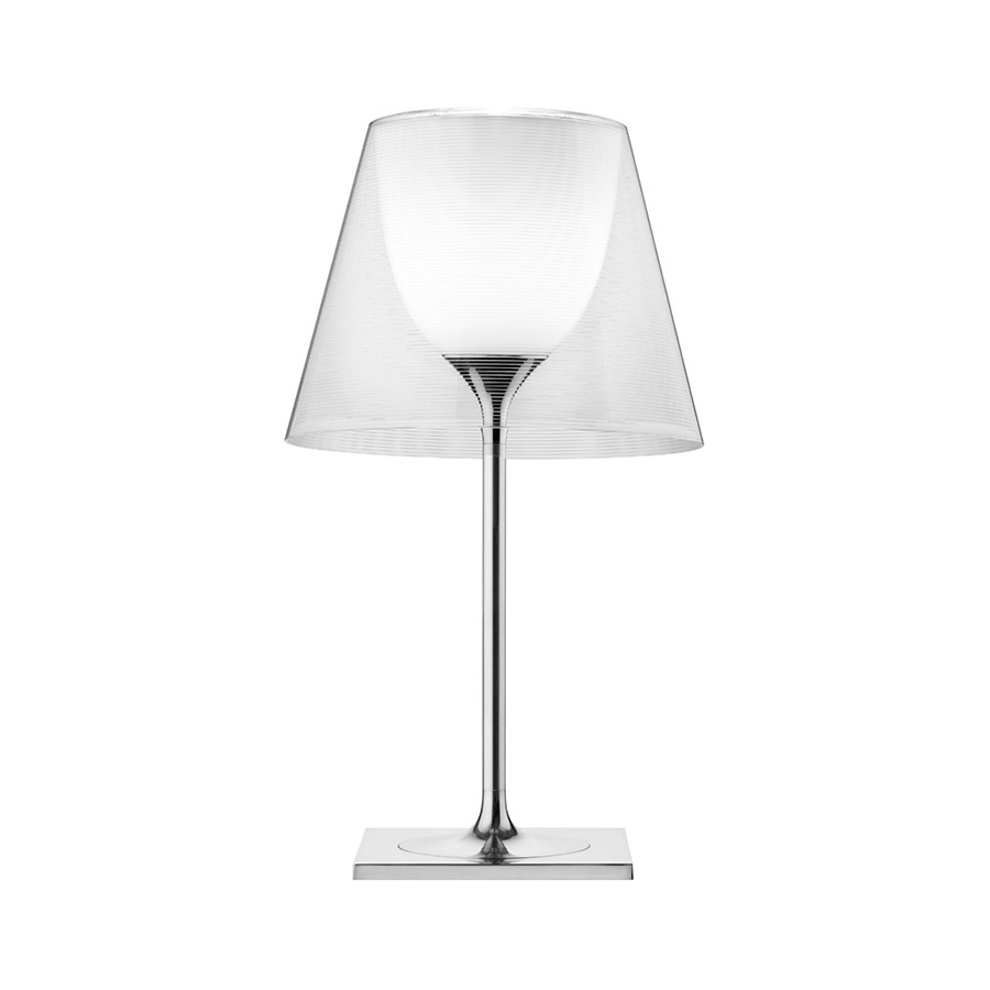 FLOS-KTRIBE-SOBREMESA-6