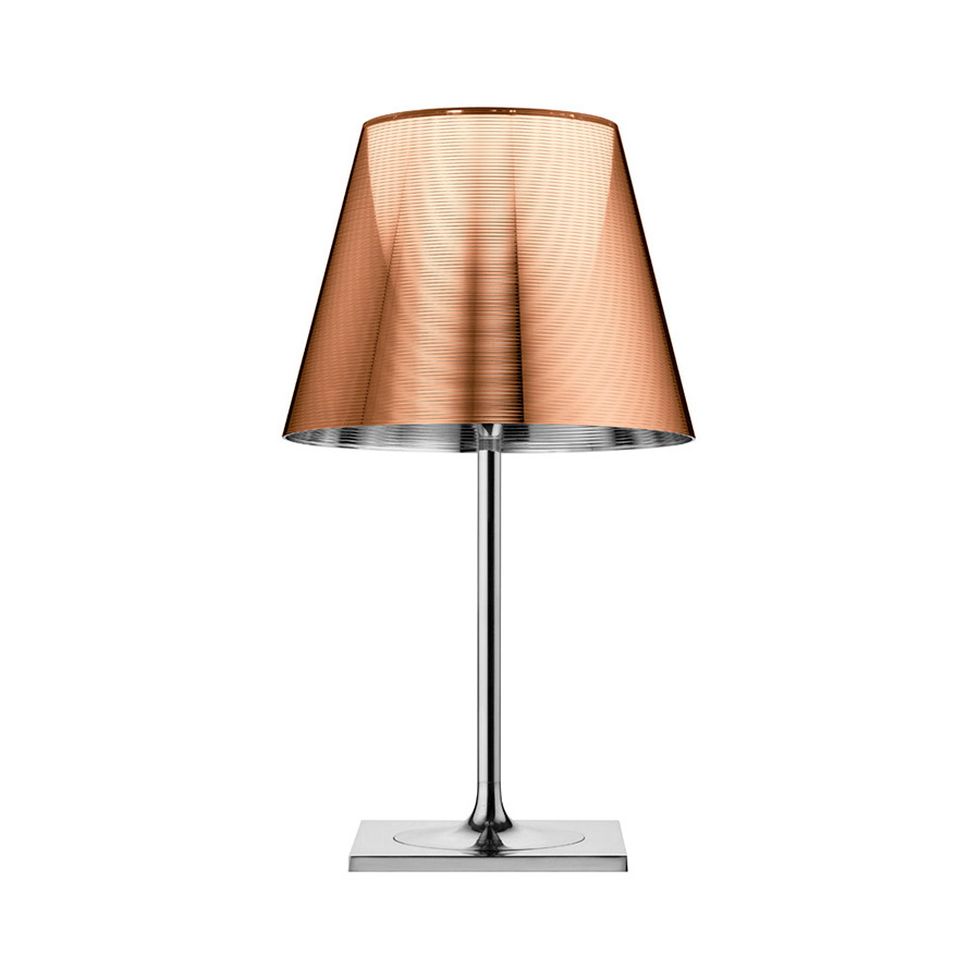 FLOS-KTRIBE-SOBREMESA-7