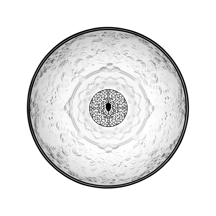 FLOS-SKYGARDEN-SUSPENSION-2