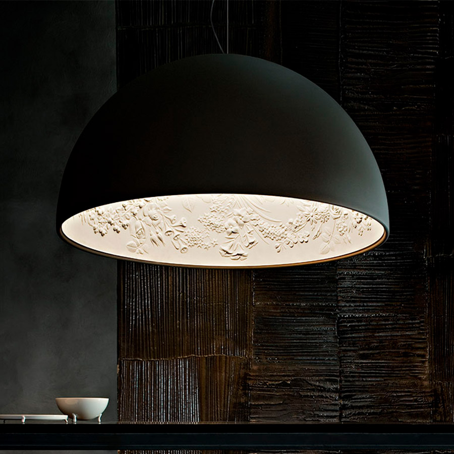 FLOS-SKYGARDEN-SUSPENSION-4