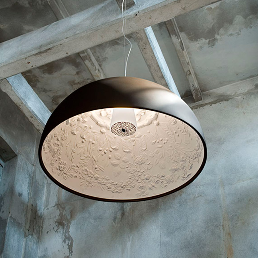 FLOS-SKYGARDEN-SUSPENSION-5