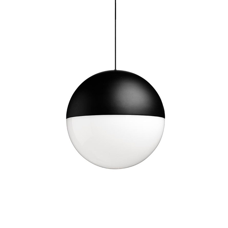 FLOS-STRING-LIGHT-ESFERA-1