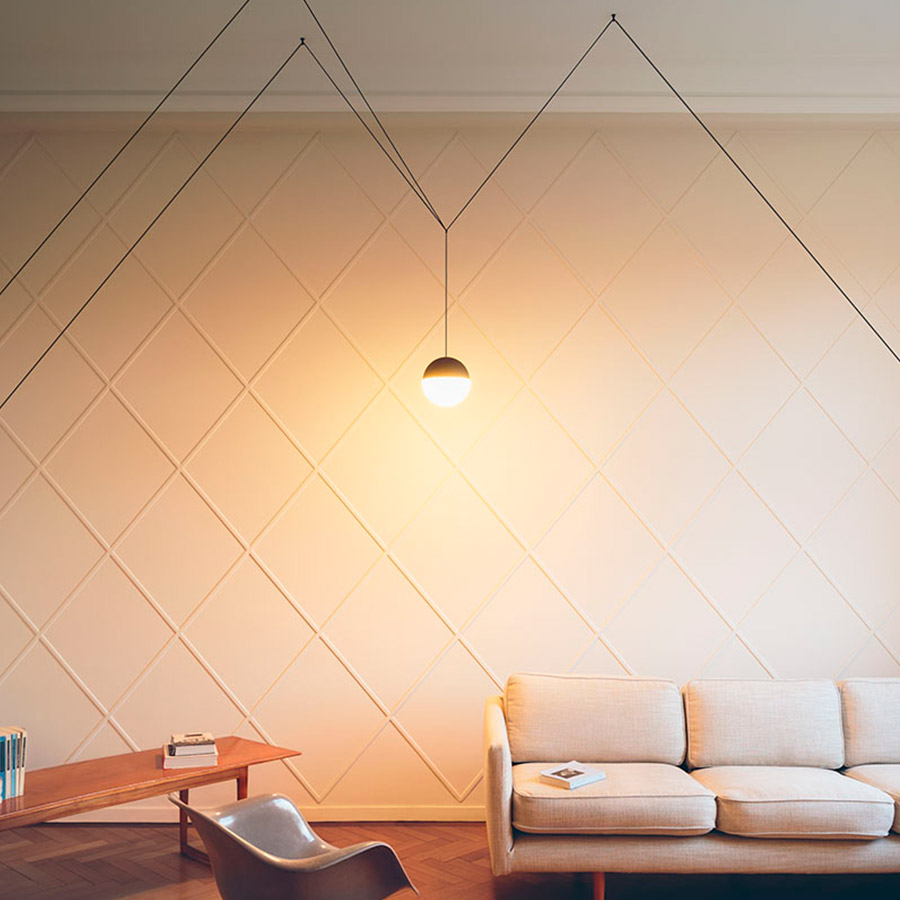 FLOS-STRING-LIGHT-ESFERA-2