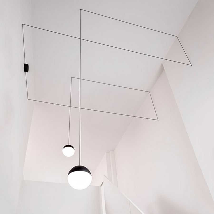 FLOS-STRING-LIGHT-ESFERA-3