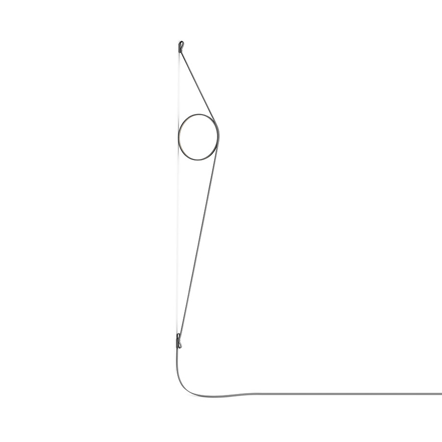 FLOS-WIRERING-1