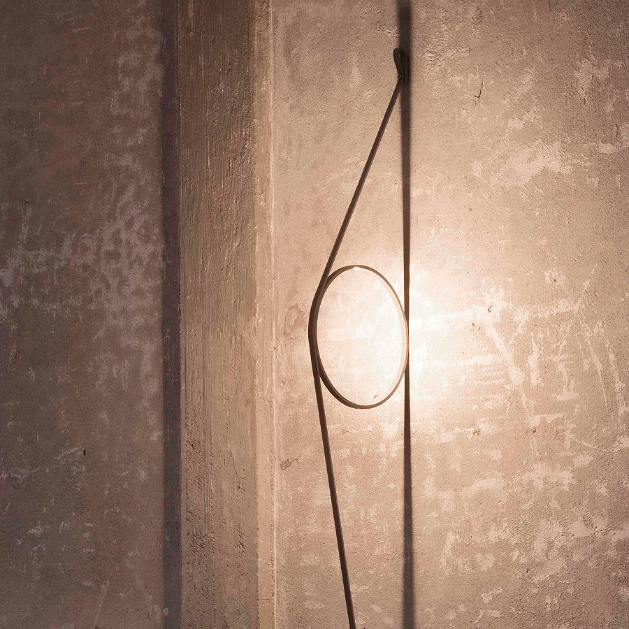 FLOS-WIRERING-3