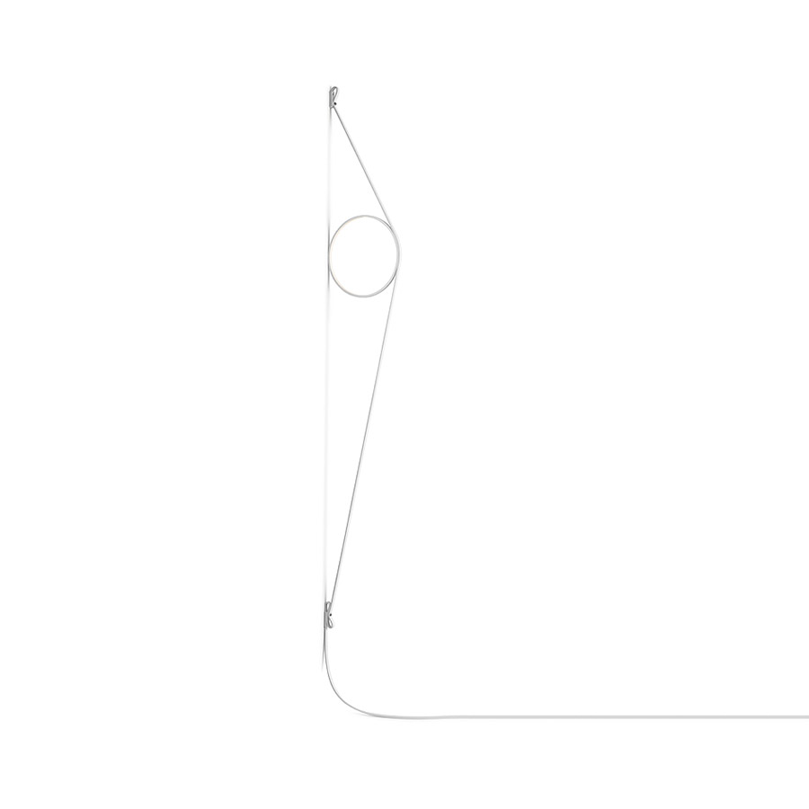 FLOS-WIRERING-5